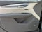 2021 Cadillac XT5 AWD Premium Luxury
