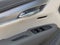 2021 Cadillac XT5 AWD Premium Luxury
