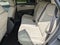 2021 Cadillac XT5 AWD Premium Luxury