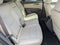 2021 Cadillac XT5 AWD Premium Luxury