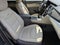 2021 Cadillac XT5 AWD Premium Luxury