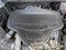 2021 Cadillac XT5 AWD Premium Luxury