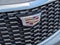 2021 Cadillac XT5 AWD Premium Luxury