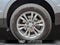 2021 Cadillac XT5 AWD Premium Luxury