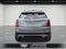 2021 Cadillac XT5 AWD Premium Luxury