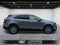 2021 Cadillac XT5 AWD Premium Luxury
