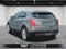 2017 Cadillac XT5 Platinum AWD