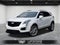 2023 Cadillac XT5 Sport