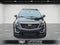2020 Cadillac XT5 Sport AWD