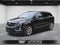 2020 Cadillac XT5 Sport AWD