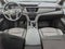 2024 Cadillac XT5 Sport