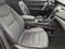 2024 Cadillac XT5 Sport