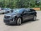 2024 Cadillac XT5 Sport