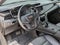 2024 Cadillac XT5 Sport