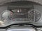 2024 Cadillac XT5 Sport