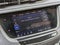 2024 Cadillac XT5 Sport