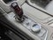 2024 Cadillac XT5 Sport