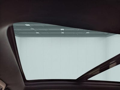 2024 Cadillac XT5 Sport