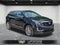 2024 Cadillac XT5 Sport