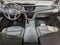 2024 Cadillac XT5 Sport