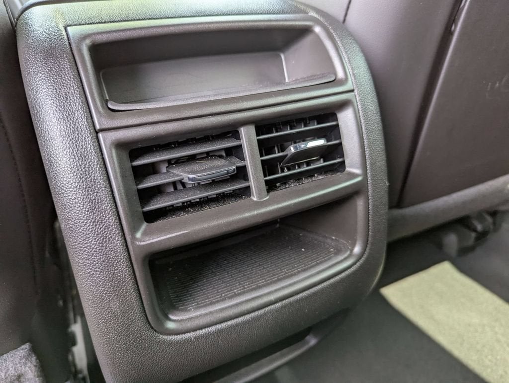 2024 Cadillac XT5 Sport