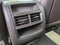 2024 Cadillac XT5 Sport