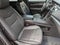 2024 Cadillac XT5 Sport