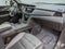 2024 Cadillac XT5 Sport