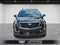 2024 Cadillac XT5 Sport