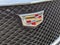 2024 Cadillac XT5 Sport
