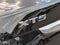 2024 Cadillac XT5 Sport