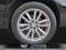 2024 Cadillac XT5 Sport