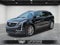 2024 Cadillac XT5 Sport