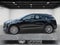 2024 Cadillac XT5 Sport