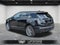 2024 Cadillac XT5 Sport