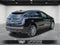 2024 Cadillac XT5 Sport