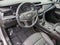 2024 Cadillac XT5 Sport