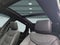 2024 Cadillac XT5 Sport