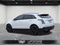 2024 Cadillac XT5 Sport