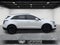 2024 Cadillac XT5 Sport