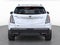 2024 Cadillac XT5 Sport
