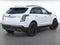 2024 Cadillac XT5 Sport