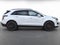 2024 Cadillac XT5 Sport