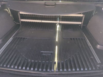 2023 Cadillac XT5 Sport