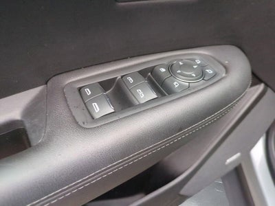 2023 Cadillac XT5 Sport