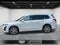 2023 Cadillac XT6 AWD Premium Luxury