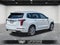 2023 Cadillac XT6 AWD Premium Luxury