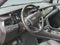 2023 Cadillac XT6 AWD Premium Luxury
