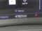 2023 Cadillac XT6 AWD Premium Luxury