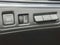 2023 Cadillac XT6 AWD Premium Luxury